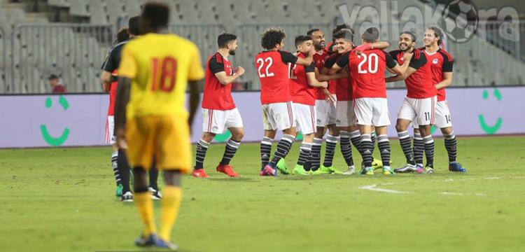 مصر مصر